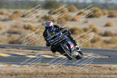 media/Feb-06-2025-Racers Edge (Thu) [[c17ed6f7b1]]/1-A Group/Session 5 (Turn 4 Exit)/